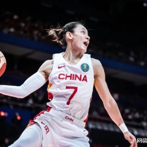 PG电子最新官网-女篮晋级世界杯后遭质疑！前队长吐槽集训太长了：宫鲁鸣太老套了