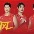 国羽汤杯锁定小组第一，尤杯淘汰赛将战马来西亚