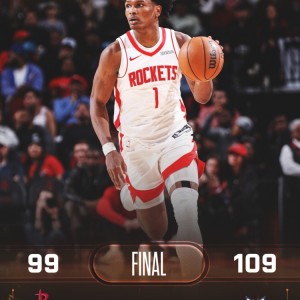 pg电子游戏app-火蜜怒喷球队输球：让乌度卡&amp;斯通赶紧爬 当你们的球迷越来越尴尬