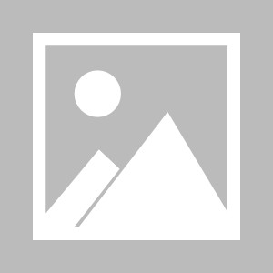 pg电子游戏app-孙颖莎称呼孙铭阳胖儿|运动员发声|中国乒乓球队|国家队|家族|春游