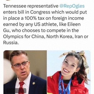 pg游戏官网登录入口-面对美国众议员挑衅，谷爱凌回击：代表中国，能创造最大正面影响|冬奥会|米兰冬奥|米兰冬奥会|夏季奥林匹克运动会|自由式滑雪_新浪体育_新浪新闻