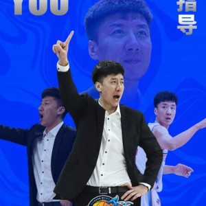 pg游戏官网登录入口-又一位主帅下课了，坚持为爱发电也白搭，下一个下课之人浮出水面