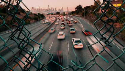 PG电子最新官网-【足协杯】吴曦张凌峰建功 苏宁2比0胜昆山FC进4强