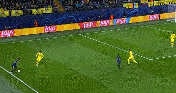 1637699046521098454.gif 动画 (159).gif