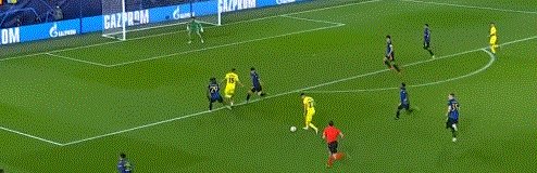 1637698773362029338.gif 动画 (158).gif